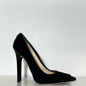 JIMMY CHOO Kimora Pump Size 39